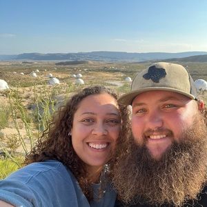 Meet your Posher, Kaisha